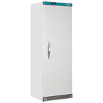 Pharmacy Refrigerator - 370 Litres - Shoreline Fridge