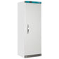 Pharmacy Refrigerator - 600 Litres - Shoreline Fridge