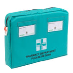 Pharmacy Returns Pouch - 410mm x 310mm x 76mm