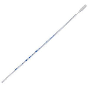 Pipelle Endometrial Sampler x 1