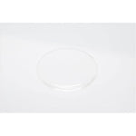 Plastic Face For Portable Aneroid Models