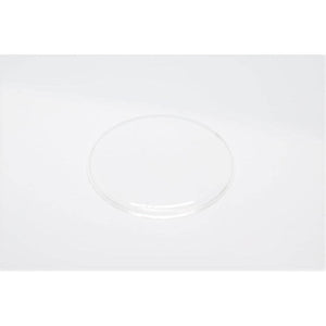 Plastic Face For Portable Aneroid Models