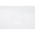 Plastic Face For Portable Aneroid Models