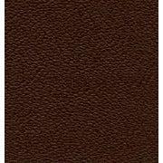 Plinth 2000 3 Section Examination Couch - Electric