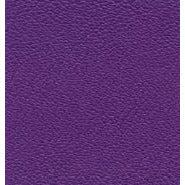 Plinth 2000 3 Section Examination Couch - Electric