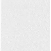 Plinth 2000 3 Section Examination Couch - Electric