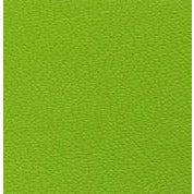 Plinth 2000 3 Section Examination Couch - Electric