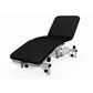 Plinth 2000 3 Section Examination Couch - Electric