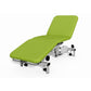 Plinth 2000 3 Section Examination Couch - Hydraulic