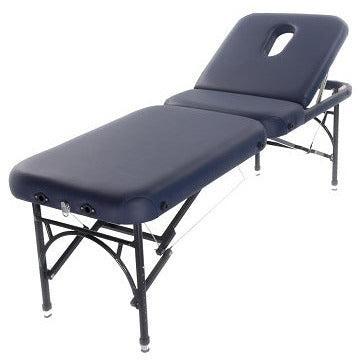 Plinth 2000 Affinity Portable Table