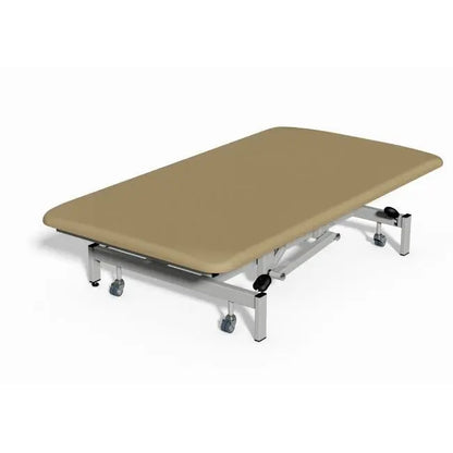 Plinth 2000 Mat Table - Hydraulic