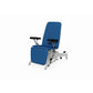Plinth 2000 Tilting Phlebotomy Chair