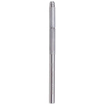 Podiatry PD Scalpel Handle - Stainless Steel - Non-Sterile