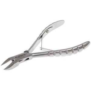 Podopro 13.5cm Semi Concave Pair