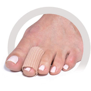 Podopro Digital Tubes Narrow 20mm - Pack of 2