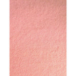 Podopro Fleecy Web - Extra Hypo