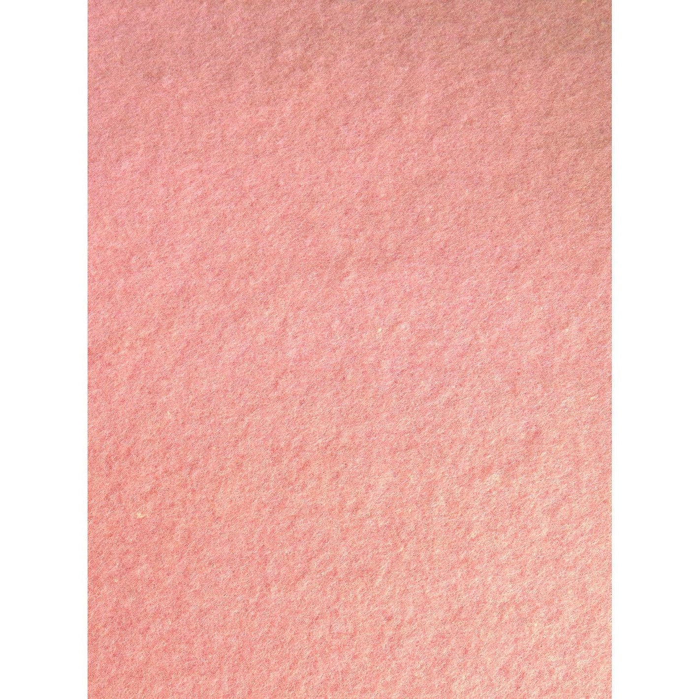 Podopro Fleecy Web - Extra Hypo