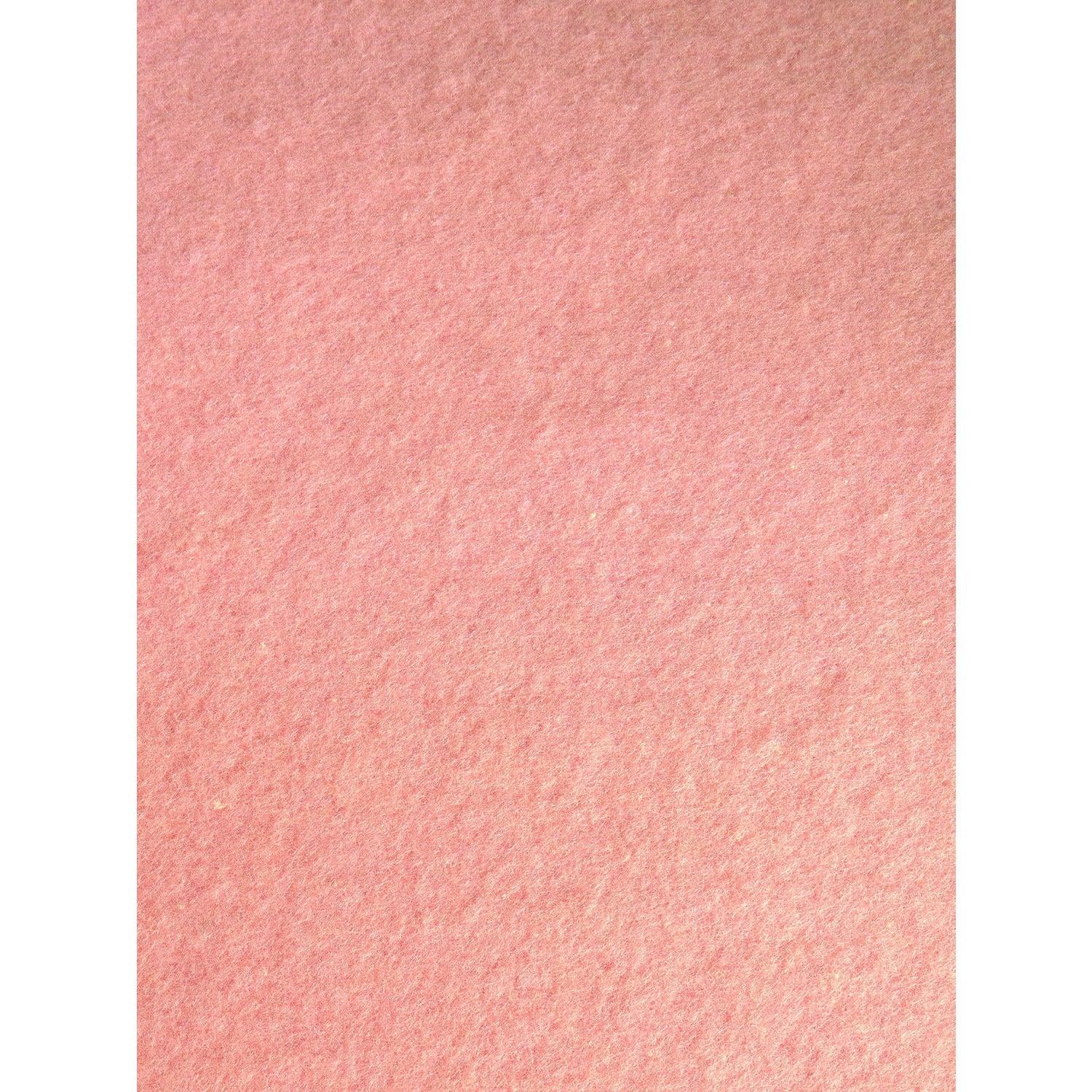 Podopro Fleecy Web - Extra Hypo