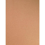 Podopro Latex Sponge Rubber 7mm - Pack Of 4