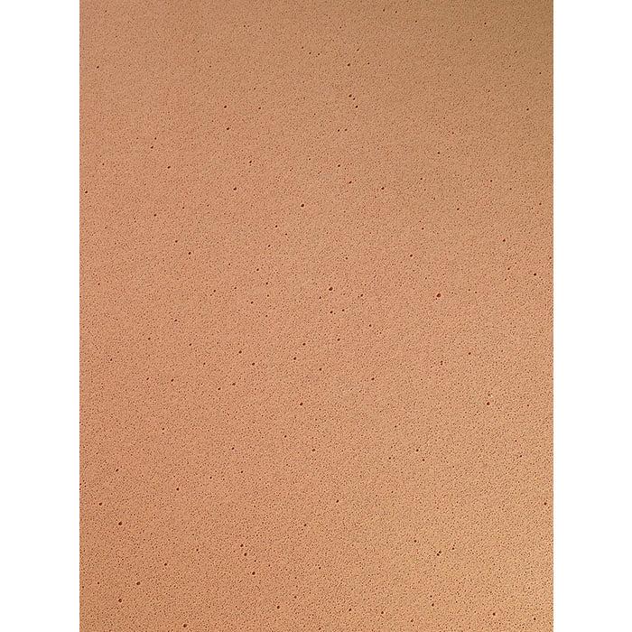 Podopro Latex Sponge Rubber 7mm - Pack Of 4