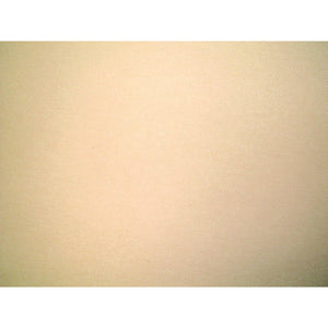 Podopro Moleskin 28cm x 58cm - Roll