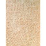 Podopro Polyfoam 5mm - Pack Of 4