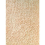 Podopro Polyfoam Fleecy 7mm - Pack Of 4