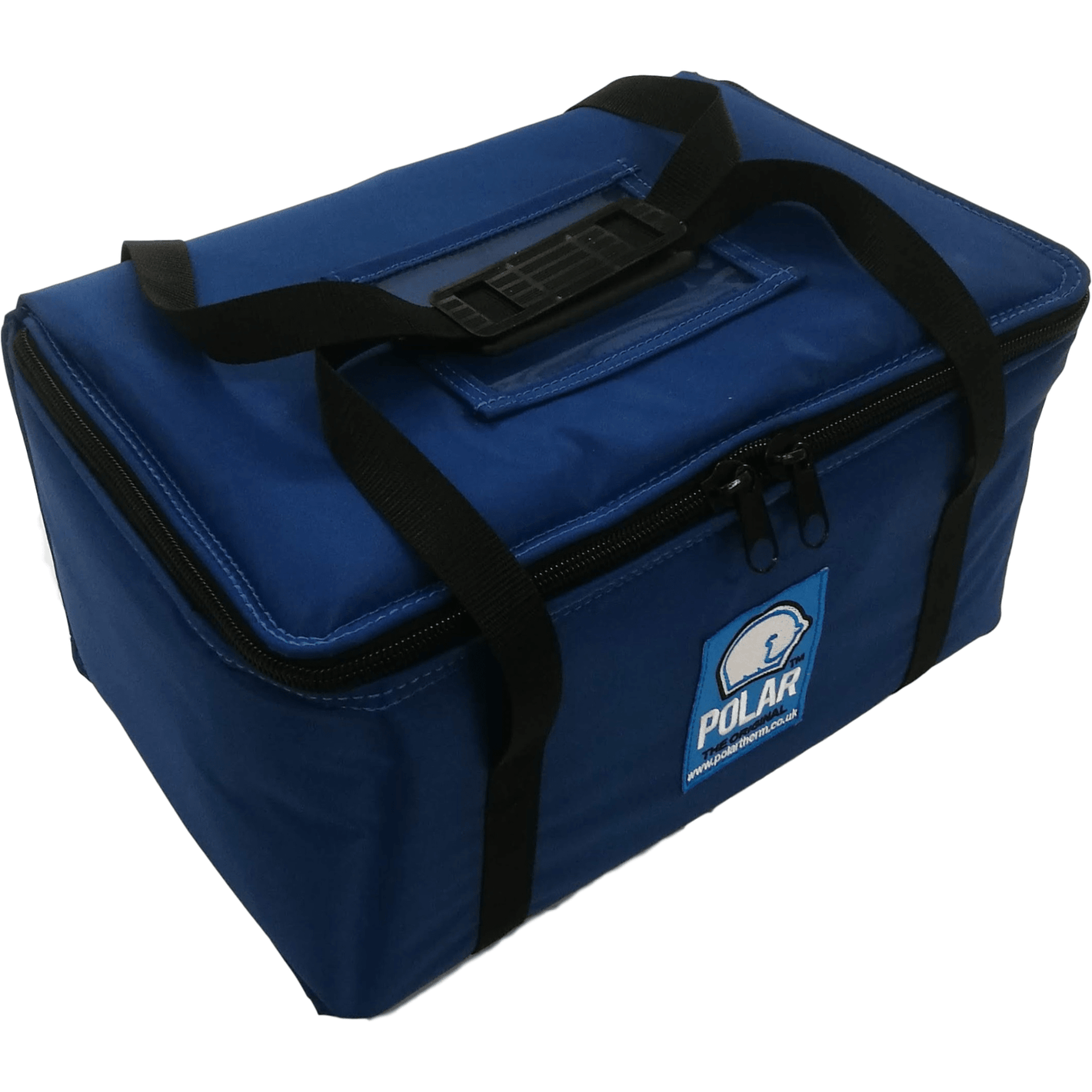 Polar Thermal 20L Vaccine Carrying Bag
