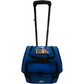 Polar Thermal Wheeled Trolley for use with vaccine bags