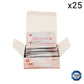 Pregnancy Test Strips HCG x 50 Strips