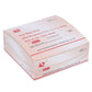 Pregnancy Test Strips HCG x 50 Strips