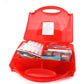 Premier 11-20 Person Burncare Kit