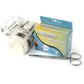 Premier 11-20 Person Burncare Kit
