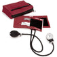 Premium Aneroid Sphygmomanometer with Carry Case