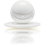 Prende Orb - The beauty of warmth