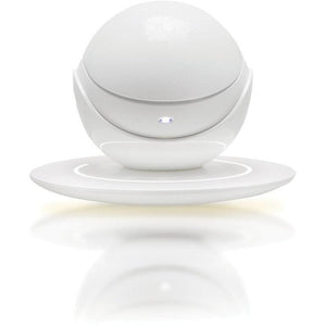 Prende Orb - The beauty of warmth