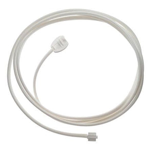 Pressure Tubing for CardioPerfect Workstation and CP200