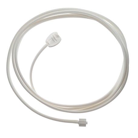 Pressure Tubing for CardioPerfect Workstation and CP200