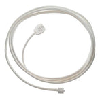 Pressure Tubing for CardioPerfect Workstation and CP200