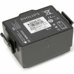 Primary Battery, FR3