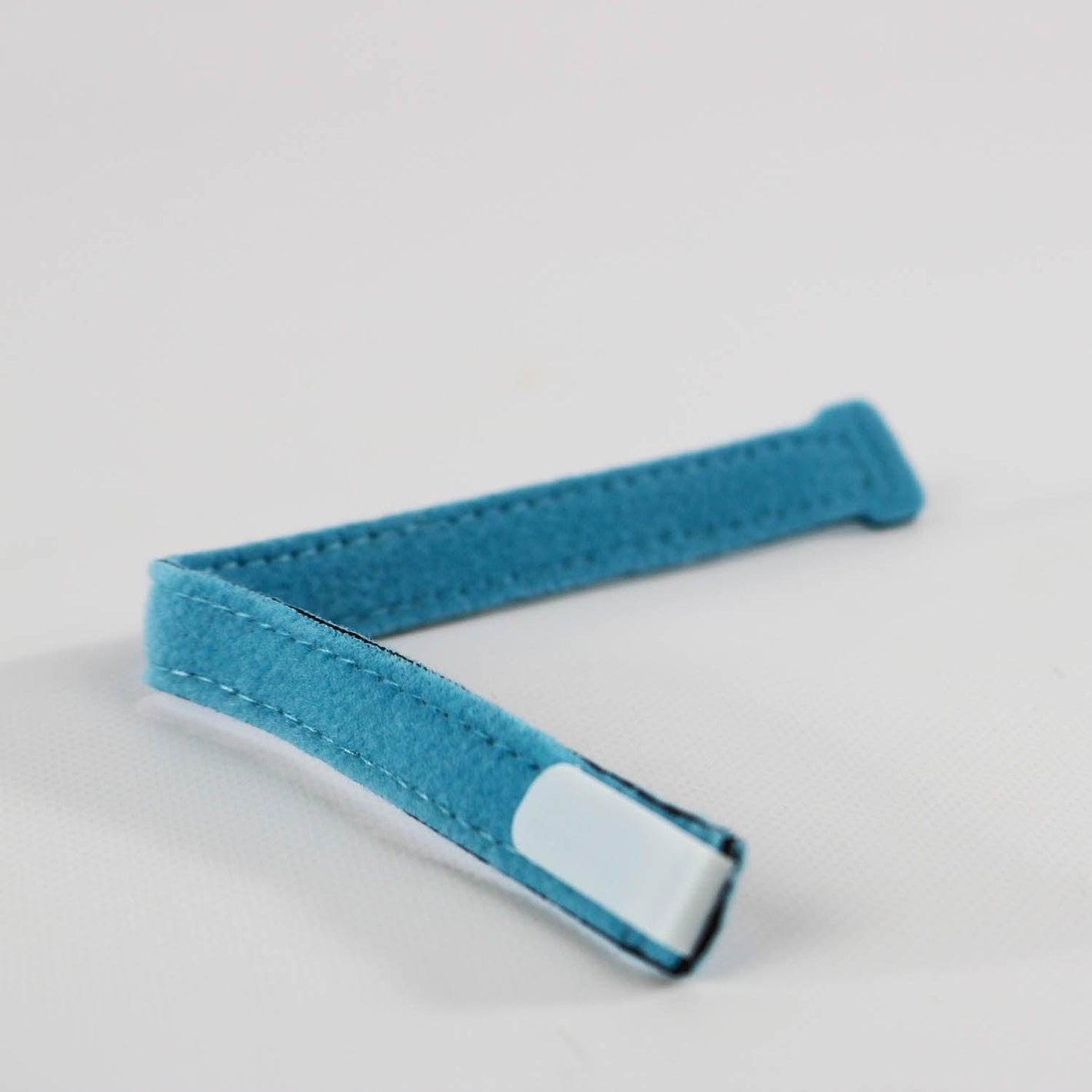 ProAct Disposable Velcro Wrap for Creative Y Type Sensors Auxiliary 200mm