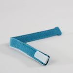 ProAct Disposable Velcro Wrap for Creative Y Type Sensors Auxiliary 200mm