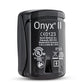 Nonin 9550 Onyx II Finger Pulse Oximeter