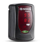 Nonin 9550 Onyx II Finger Pulse Oximeter