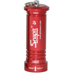 Qlicksmart SnapIT Ampoule Opener - Trolley - Large - Red