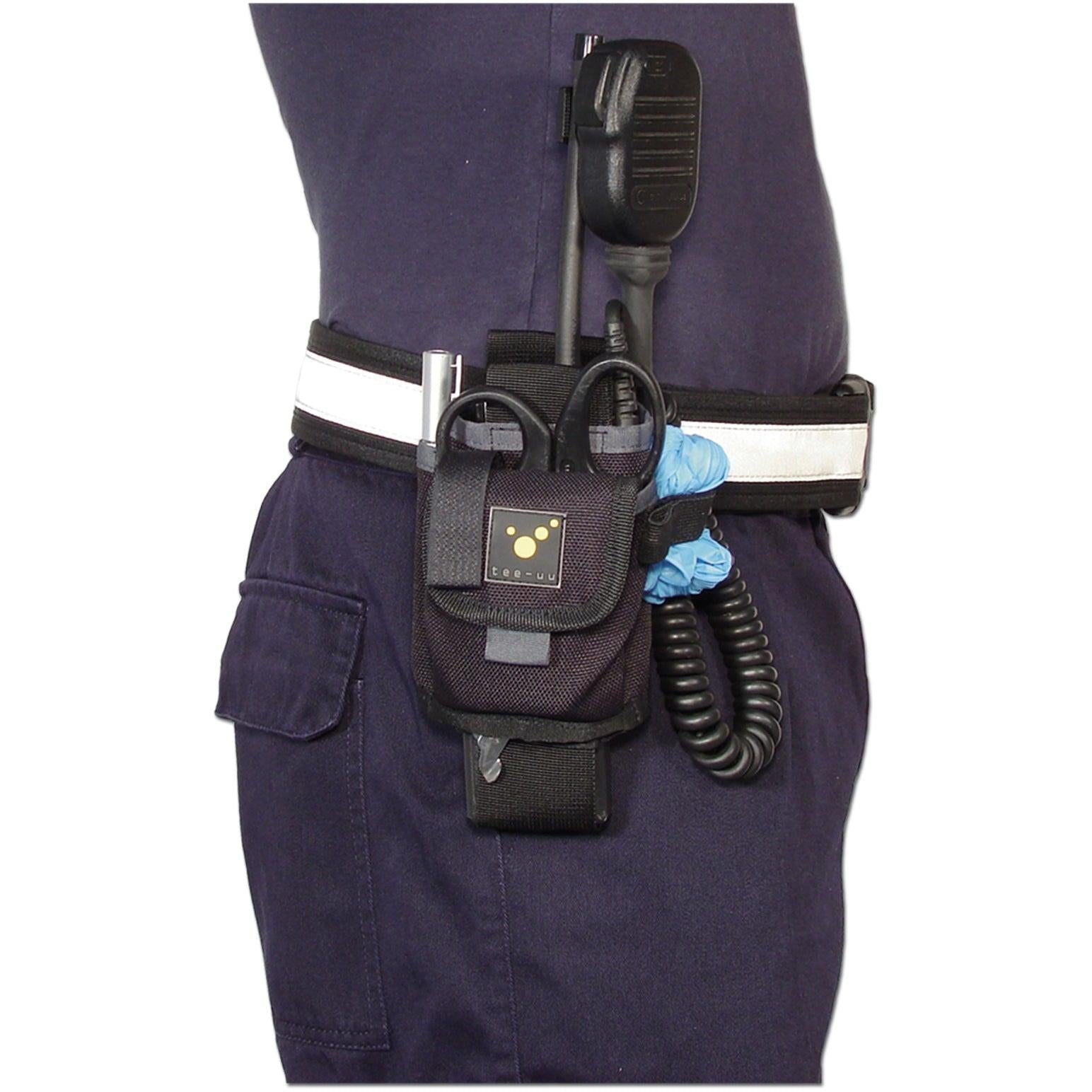 RADIO Radio Pouch