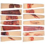 RAPID Trauma-Simulation