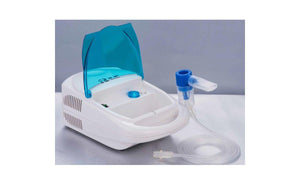 RJ-2 Eco Nebuliser