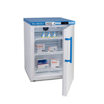 Labcold RLDF0524DIGLOCK under counter pharmacy fridge with digital lock