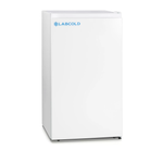 Labcold RLPL04044 basic laboratory refrigerator